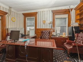 1510 Grand Avenue, North Baldwin NY 11510