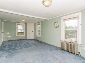 1510 Grand Avenue, North Baldwin NY 11510