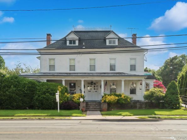 1510 Grand Avenue, North Baldwin NY 11510