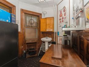 1510 Grand Avenue, North Baldwin NY 11510