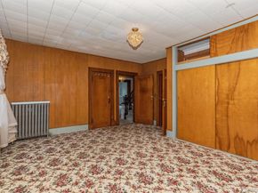 1510 Grand Avenue, North Baldwin NY 11510