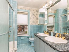 1510 Grand Avenue, North Baldwin NY 11510