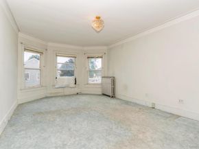 1510 Grand Avenue, North Baldwin NY 11510