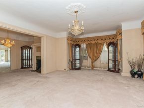 1510 Grand Avenue, North Baldwin NY 11510