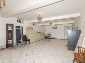 1510 Grand Avenue, North Baldwin NY 11510