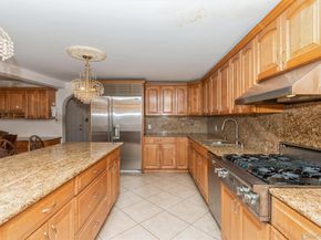 1510 Grand Avenue, North Baldwin NY 11510