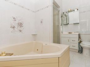 1510 Grand Avenue, North Baldwin NY 11510