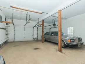 1510 Grand Avenue, North Baldwin NY 11510