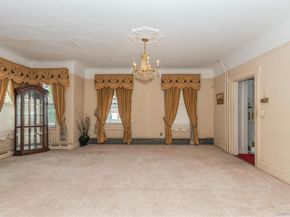 1510 Grand Avenue, North Baldwin NY 11510