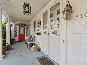 1510 Grand Avenue, North Baldwin NY 11510