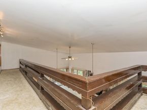 1510 Grand Avenue, North Baldwin NY 11510