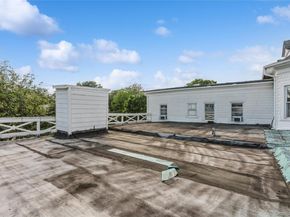 1510 Grand Avenue, North Baldwin NY 11510