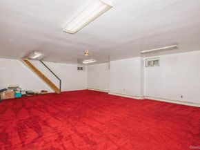 1510 Grand Avenue, North Baldwin NY 11510