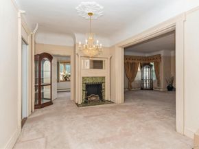 1510 Grand Avenue, North Baldwin NY 11510