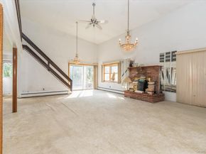 1510 Grand Avenue, North Baldwin NY 11510