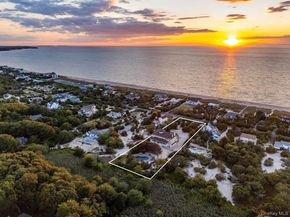790 N Sea Drive, Southold NY 11971