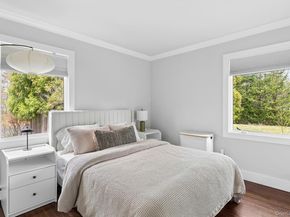 3 Jones Road, Hampton Bays NY 11946