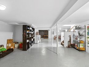 3 Jones Road, Hampton Bays NY 11946