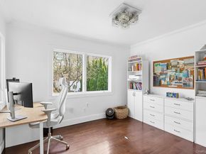 3 Jones Road, Hampton Bays NY 11946