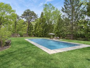 3 Jones Road, Hampton Bays NY 11946