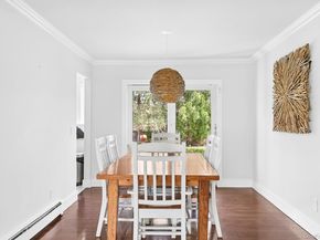 3 Jones Road, Hampton Bays NY 11946