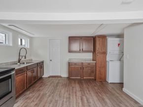 65 Woodlawn Road, Rocky Point NY 11778