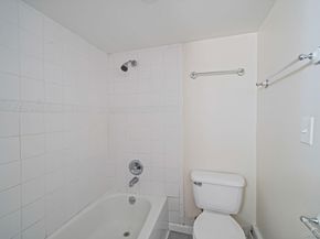 65 Woodlawn Road, Rocky Point NY 11778