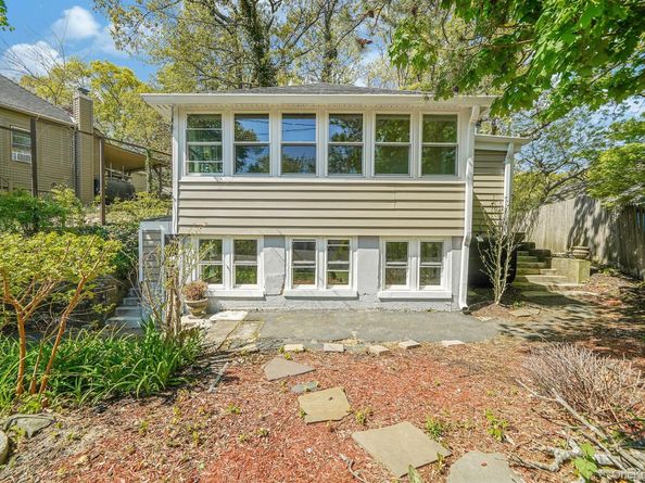 65 Woodlawn Road, Rocky Point NY 11778