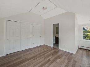 65 Woodlawn Road, Rocky Point NY 11778