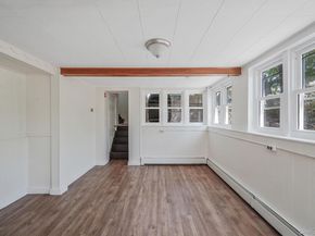 65 Woodlawn Road, Rocky Point NY 11778
