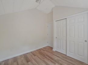 65 Woodlawn Road, Rocky Point NY 11778