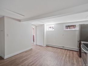 65 Woodlawn Road, Rocky Point NY 11778