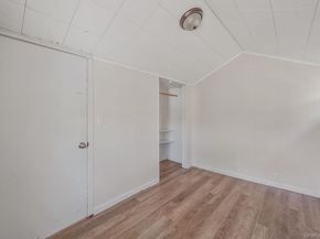 65 Woodlawn Road, Rocky Point NY 11778