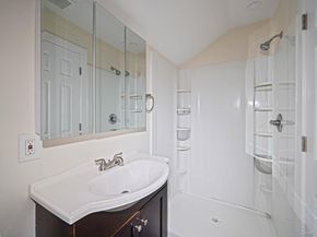 65 Woodlawn Road, Rocky Point NY 11778