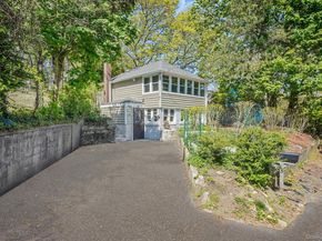 65 Woodlawn Road, Rocky Point NY 11778