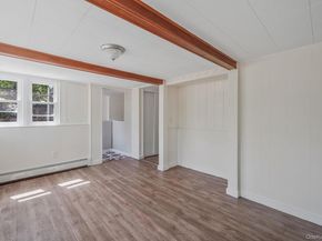 65 Woodlawn Road, Rocky Point NY 11778