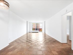 110-11 Queens Boulevard 6M, Forest Hills NY 11375