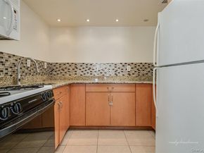 110-11 Queens Boulevard 6M, Forest Hills NY 11375