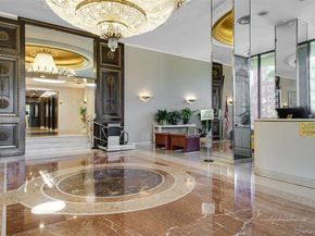 110-11 Queens Boulevard 6M, Forest Hills NY 11375