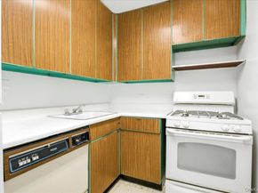110-11 Queens Boulevard 6M, Forest Hills NY 11375
