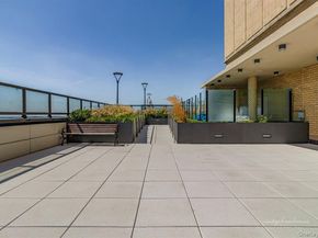 110-11 Queens Boulevard 6M, Forest Hills NY 11375