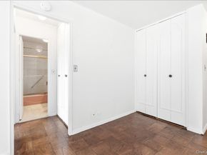 110-11 Queens Boulevard 6M, Forest Hills NY 11375