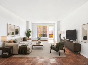 110-11 Queens Boulevard 6M, Forest Hills NY 11375