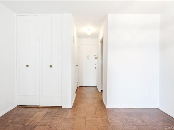 110-11 Queens Boulevard 6M, Forest Hills NY 11375