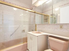 110-11 Queens Boulevard 6M, Forest Hills NY 11375