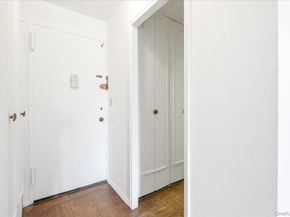 110-11 Queens Boulevard 6M, Forest Hills NY 11375