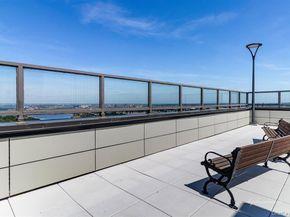 110-11 Queens Boulevard 6M, Forest Hills NY 11375