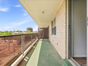 110-11 Queens Boulevard 6M, Forest Hills NY 11375