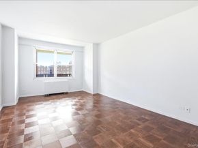 110-11 Queens Boulevard 6M, Forest Hills NY 11375