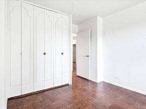 110-11 Queens Boulevard 6M, Forest Hills NY 11375